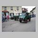 Unimog Treffen Enkenhofen 22.07.2007 014.jpg